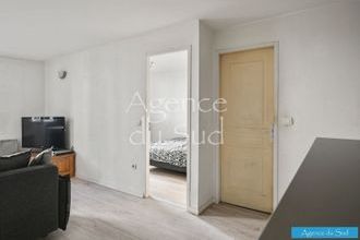 achat appartement cuges-les-pins 13780