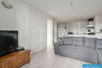 achat appartement cuges-les-pins 13780