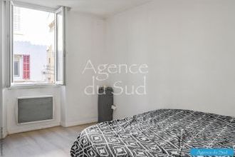 achat appartement cuges-les-pins 13780