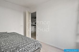 achat appartement cuges-les-pins 13780