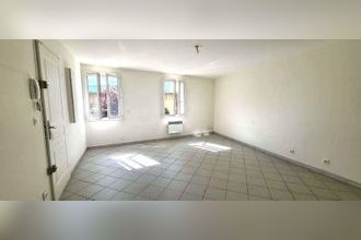 achat appartement cuges-les-pins 13780