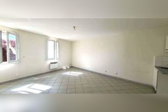 achat appartement cuges-les-pins 13780