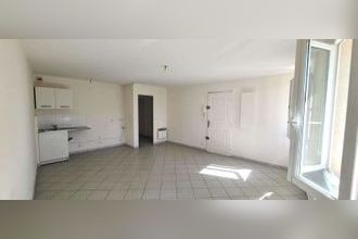 achat appartement cuges-les-pins 13780