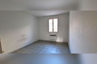 achat appartement cuges-les-pins 13780