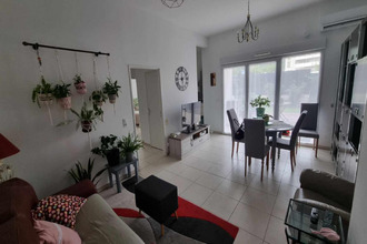 achat appartement cuges-les-pins 13780