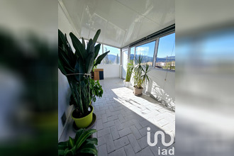 achat appartement cuges-les-pins 13780