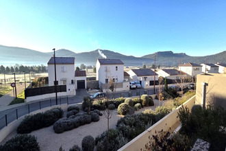 achat appartement cuges-les-pins 13780