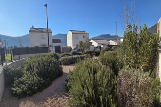 achat appartement cuges-les-pins 13780