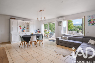 achat appartement cuges-les-pins 13780