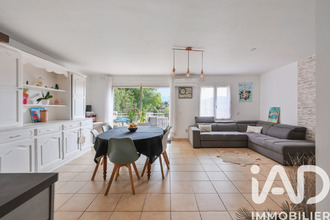 achat appartement cuges-les-pins 13780