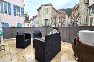 achat appartement cuges-les-pins 13780