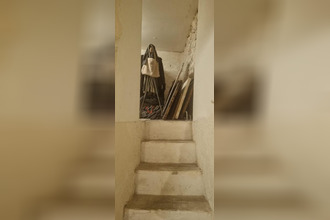 achat appartement cuges-les-pins 13780