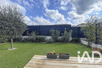 achat appartement cuges-les-pins 13780