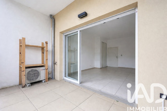 achat appartement cuges-les-pins 13780