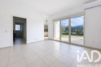 achat appartement cuges-les-pins 13780