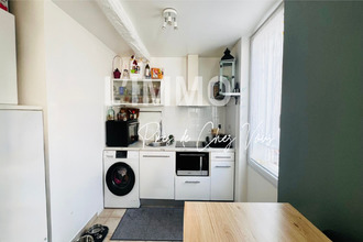 achat appartement cuges-les-pins 13780