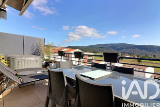 achat appartement cuges-les-pins 13780