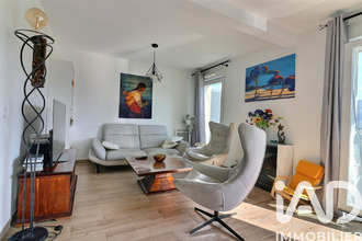 achat appartement cuges-les-pins 13780