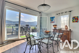 achat appartement cuges-les-pins 13780