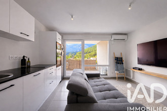 achat appartement cuges-les-pins 13780