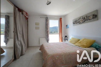 achat appartement cuges-les-pins 13780