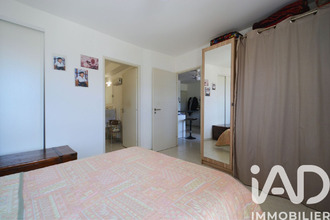 achat appartement cuges-les-pins 13780