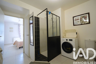 achat appartement cuges-les-pins 13780