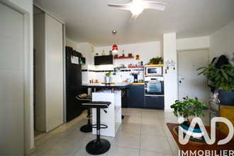 achat appartement cuges-les-pins 13780