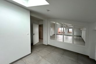 achat appartement cugnaux 31270