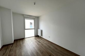 achat appartement cugnaux 31270