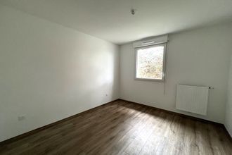 achat appartement cugnaux 31270