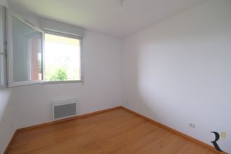 achat appartement cugnaux 31270