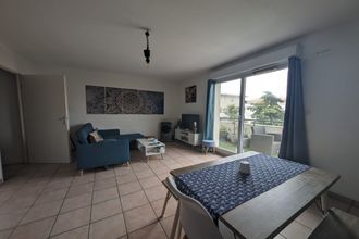 achat appartement cugnaux 31270