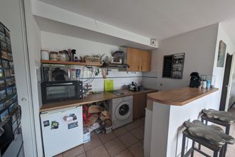 achat appartement cugnaux 31270