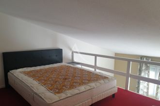 achat appartement cugnaux 31270