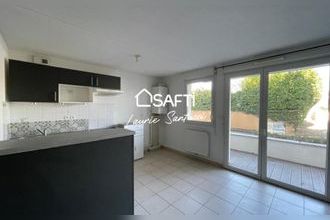 achat appartement cugnaux 31270