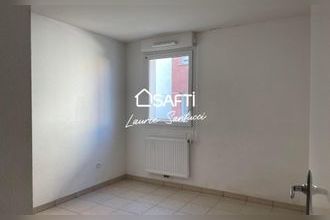 achat appartement cugnaux 31270