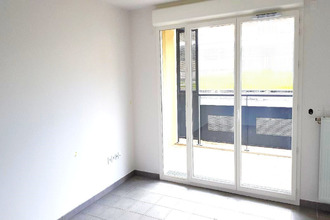 achat appartement cugnaux 31270