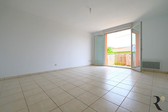 achat appartement cugnaux 31270