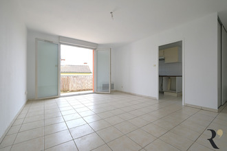 achat appartement cugnaux 31270