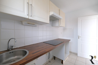 achat appartement cugnaux 31270