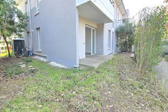 achat appartement cugnaux 31270