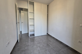 achat appartement cugnaux 31270