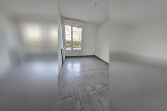 achat appartement cugnaux 31270