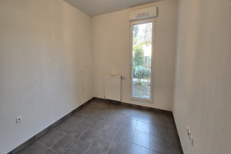 achat appartement cugnaux 31270