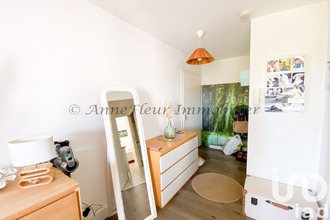 achat appartement cugnaux 31270