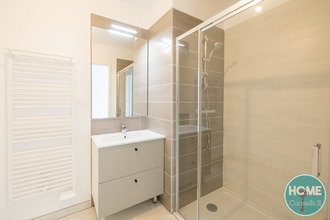 achat appartement cugnaux 31270