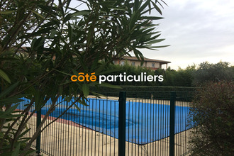 achat appartement cugnaux 31270