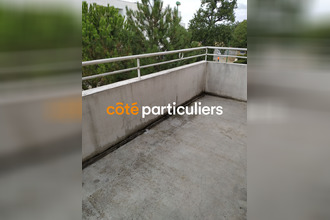 achat appartement cugnaux 31270