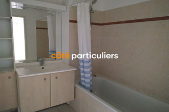 achat appartement cugnaux 31270
